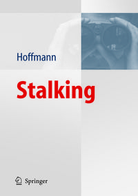 Produktbild: Stalking