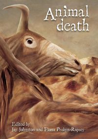 Produktbild: Animal Death