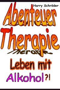 Produktbild: Abenteuer Therapie