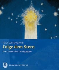 Produktbild: Folge dem Stern