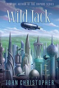 Produktbild: Wild Jack