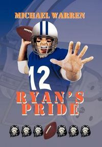 Produktbild: Warren, M: Ryan's Pride