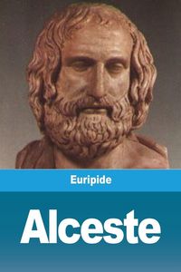 Produktbild: Alceste