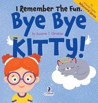 Produktbild: I Remember the Fun. Bye Bye Kitty!