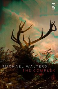 Produktbild: The Complex