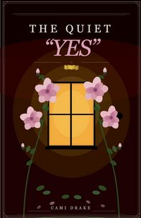 Produktbild: The Quiet "Yes"