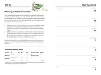 TaschenGARTEN 2024