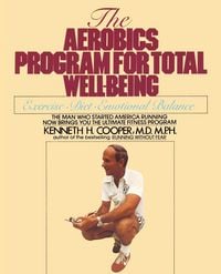 Produktbild: Aerobics Program For Total Well-Being