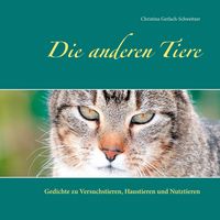 Produktbild: Die anderen Tiere