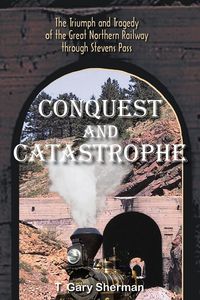 Produktbild: Conquest and Catastrophe