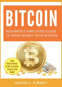 Produktbild: Bitcoin