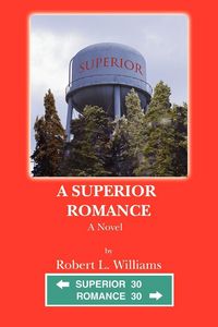 Produktbild: A Superior Romance