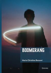 Produktbild: Boomerang