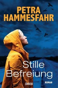 Produktbild: Stille Befreiung