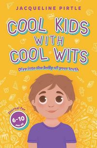 Produktbild: Cool Kids With Cool Wits