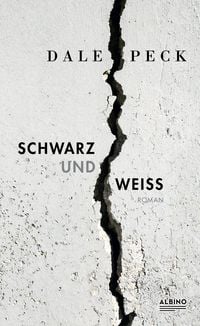 Produktbild: Schwarz und Wei&szlig;