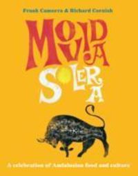 Produktbild: Camorra, F: MoVida Solera