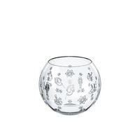 Produktbild: Villeroy & Boch Toy's Delight Teelichthalter