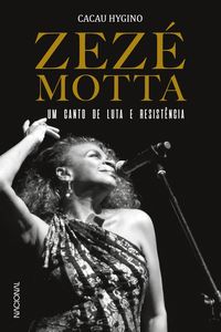 Produktbild: Zez&eacute; Motta
