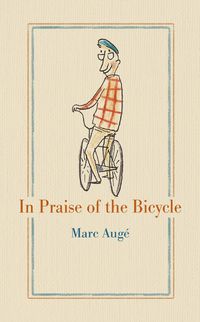Produktbild: In Praise of the Bicycle