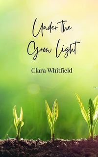 Produktbild: Under the Grow Light