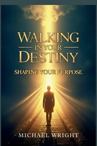 Produktbild: Walking in Your Destiny