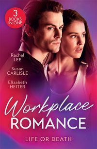 Produktbild: Workplace Romance
