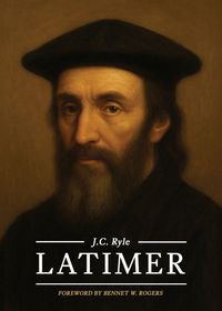 Produktbild: Latimer