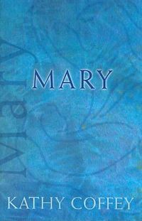 Produktbild: Mary