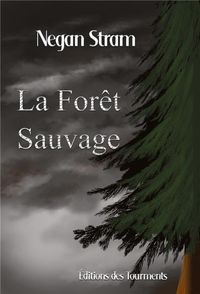 Produktbild: La foret sauvage