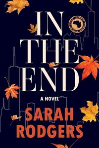 Produktbild: In The End