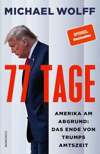 Produktbild: 77 Tage