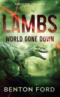 Produktbild: Lambs