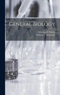Produktbild: General Biology