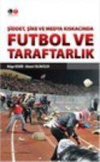 Produktbild: Futbol ve Taraftarlik