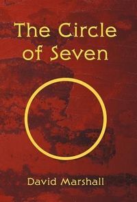 Produktbild: The Circle of Seven