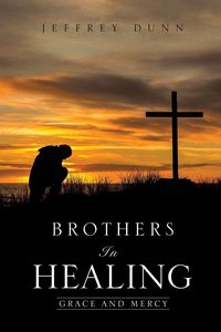 Produktbild: Brothers in Healing