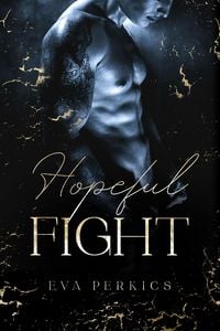 Produktbild Hopeful Fight