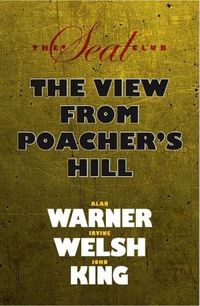 Produktbild: Seal Club 2: The View From Poacher's Hill