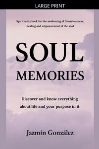 Produktbild: Soul Memories