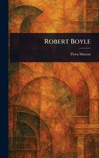 Produktbild: Robert Boyle