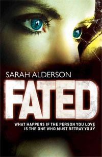 Produktbild: FATED