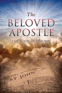 Produktbild: The Beloved Apostle