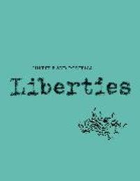 Bild vom Artikel Liberties Journal of Culture and Politics vom Autor Mario Vargas Llosa