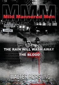Produktbild: Mild Mannered Men