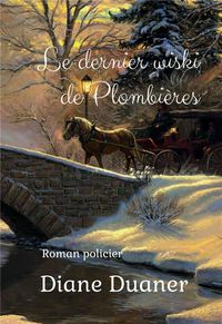 Produktbild: Le dernier wiski de plombieres