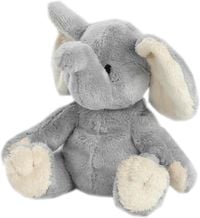 Produktbild: BESITO Elefant GRS