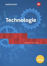 Produktbild: Pyzalla, G: Technologie