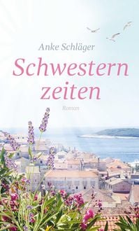 Produktbild: Schwesternzeiten