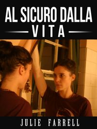 Produktbild: Safe In The City - Al Sicuro Dalla Vita